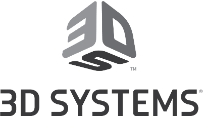 3D Systems
